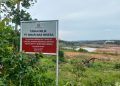 Minimnya Pengawasan dan Tanpa Pagar, Warga Soroti Keamanan Kubangan yang Tewaskan 6 Anak