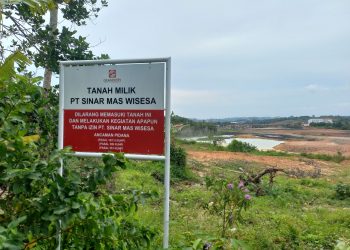Minimnya Pengawasan dan Tanpa Pagar, Warga Soroti Keamanan Kubangan yang Tewaskan 6 Anak