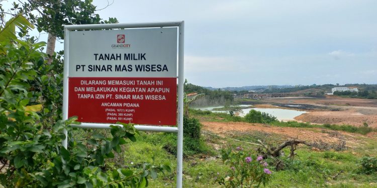 Minimnya Pengawasan dan Tanpa Pagar, Warga Soroti Keamanan Kubangan yang Tewaskan 6 Anak