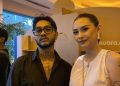 Positif Narkoba dan Dibawa ke Polisi, Musisi Onadio Leonardo Tidak Jadi Tersangka