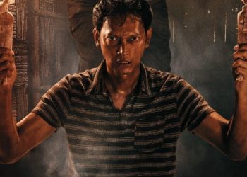 Sinopsis Qorin 2 Dibintangi Fedi Nuril Kisah Baru dari Film Pertama