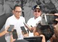 Wagub Kaltim Seno Aji: Pemerintah Terbuka terhadap Kritik, Media Harus Profesional