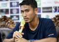 Persiba Balikpapan Harus Raih Tiga Poin Melawan PSIS Kemenangan Harga Mati di Batakan