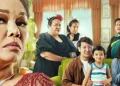 Bunda Corla Debut di Film Mertua Ngeri Kali, Tayang Desember 2025 dan Sinopsisnya