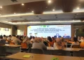 Klarifikasi Polda Kaltim atas Penanganan Enam Terduga Narkotika di Kutai Barat