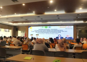 Klarifikasi Polda Kaltim atas Penanganan Enam Terduga Narkotika di Kutai Barat