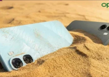 Prediksi Harga dan Spesifikasi A6x 5G Mulai Rp 2 Jutaan Segera Masuk Pasar Indonesia