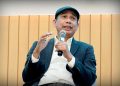 Polri Wajib Patuhi Putusan MK tentang Larangan Jabatan Sipil bagi Polisi Aktif menurut Rudianto Lallo