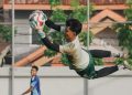 PSM Makassar Siap Hadapi PSBS Biak, Hilman Syah Minta Stadion Dimerahkan Lagi