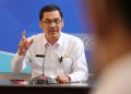 Kominfo Kaltim Siap Ganti Penyedia Internet Desa Jika Layanan Tidak Maksimal