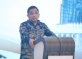 DPR Dukung Target IKN Menjadi Ibu Kota Politik pada 2028
