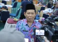 Kemenag Kaltim Nyatakan Tidak Terlibat Kasus Dugaan Korupsi Dana Hibah Asrama Haji Balikpapan