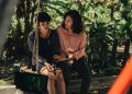 Film Esok Tanpa Ibu Tayang Awal 2026 Dibintangi Ringgo Agus Rahman dan Dian Sastro