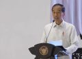 Kasus Ijazah Palsu Jokowi Masuki Babak Baru Polda Metro Jaya Gelar Perkara Tentukan Tersangka