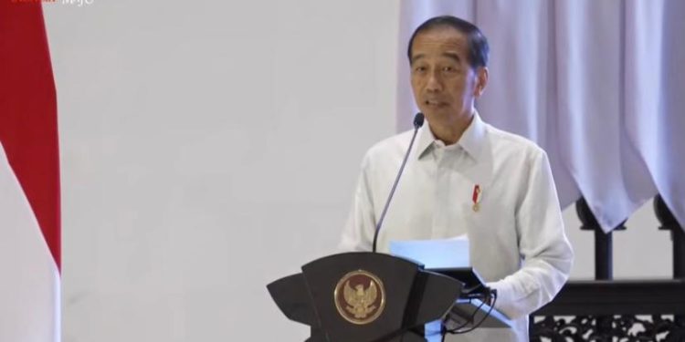 Kasus Ijazah Palsu Jokowi Masuki Babak Baru Polda Metro Jaya Gelar Perkara Tentukan Tersangka
