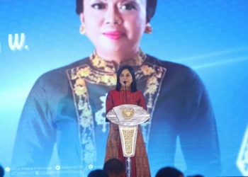 Rangkaian Kegiatan Pemilihan Duta Wisata Indonesia 2025 di Balikpapan