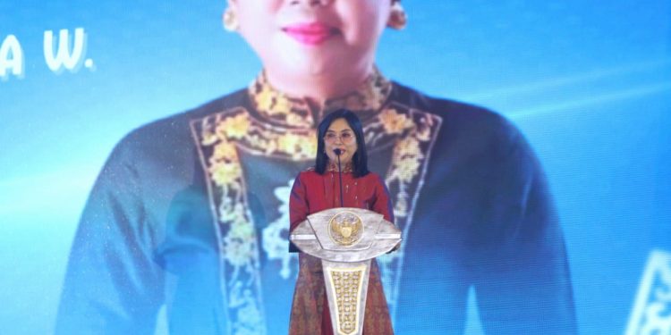 Rangkaian Kegiatan Pemilihan Duta Wisata Indonesia 2025 di Balikpapan