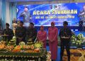 Kombes Andy Rifai Ajak Evaluasi di HUT ke-80 Brimob dan Ingatkan Pengabdian Tanpa Batas