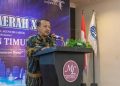 Pemprov Kaltim Targetkan Wisman Brunei dan Kazakhstan dengan Paket Wisata Baru