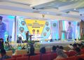 UKT Gratispol Cair November, Gubernur Kaltim Ungkap Alasan di Baliknya