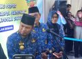Pemprov Kaltim Pastikan Rp1,4 Triliun untuk 124 Ribu Mahasiswa Dibiayai 2025/2026