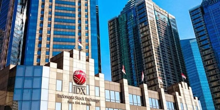 Penutupan BIK 2025, BEI Catat 19 Juta Investor Pasar Modal dan 8 Juta Investor Saham
