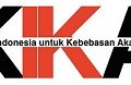 Tolak Usulan Pemberian Gelar Pahlawan untuk Soeharto oleh KIKA