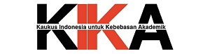 Tolak Usulan Pemberian Gelar Pahlawan untuk Soeharto oleh KIKA