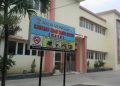 Ratusan Puskesmas Tanpa Dokter, Krisis Tenaga Medis di Layanan Kesehatan Primer