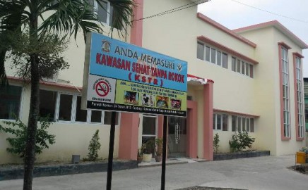 Ratusan Puskesmas Tanpa Dokter, Krisis Tenaga Medis di Layanan Kesehatan Primer