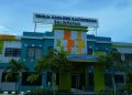 Pengangkatan Dewas RSUD AWS dan RSKD Kaltim Sesuai Aturan Permendagri