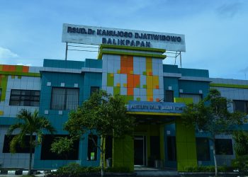 Pengangkatan Dewas RSUD AWS dan RSKD Kaltim Sesuai Aturan Permendagri