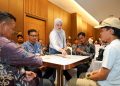 DPR Minta Otorita IKN Tanggapi Label Kota Hantu dari Media dengan Kinerja Nyata