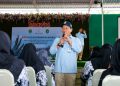 Sistem Pendidikan Berbasis Life Skills Disiapkan untuk Siswa di Nusantara, Ratusan Guru Terlibat Sosialisasi
