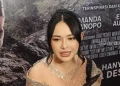 Dusun Mayit Proyek Amanda Manopo Sebelum Istirahat, Berikut Sinopsis Filmpenya