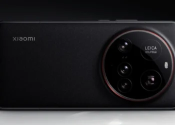 Xiaomi 17 Ultra Debut dan Prapenjualan Pertengahan Desember 2025, Prediksi Harga Beredar