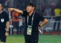 Gaji John Herdman Lebih Rendah dari Shin Tae-yong, Pertanda Baru Kebijakan PSSI?