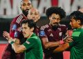PSM Makassar Tahan Imbang Persebaya Surabaya 1-1