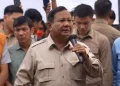 Presiden Prabowo Soroti Upaya Cari Kambing Hitam di Tengah Banjir Sumatera dan Pihak Luar