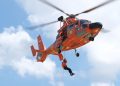 Presiden Perintahkan Penambahan 200 Helikopter Mulai Januari 2026