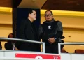 Sumardji Mundur dari Manajer Timnas Indonesia Usai Gagal di SEA Games 2025