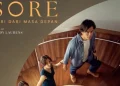 Sore Istri dari Masa Depan Hadir di Netflix Januari 2026 Simak Sinopsisnya
