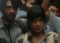 Film ‘Laut Bercerita’ Segera Diproduksi Angkat Jejak Penghilangan Paksa 1990-an