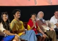 Garuda di Dadaku Hadir dalam Format Animasi dengan Cerita Fantasi dan Sentuhan Lokal