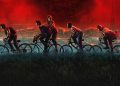 Puncak Serial Stranger Things Segera Tayang di Netflix, Sutradara Mengaku Tertekan Garap Episode Terakhir