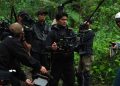 Film Timur Tampilkan Special Screening di Balikpapan Debut Penyutradaraan Iko Uwais