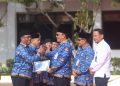 Pembaruan Aplikasi Si PECUT oleh BKD Kaltim, Pengajuan Cuti ASN Jadi Digital Sepenuhnya