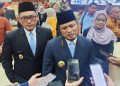 Evaluasi Kinerja OPD dan Peringatan Potensi Kebocoran Anggaran Menjelang Tutup Tahun