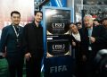 PSSI Luncurkan PSSI Awards 2026 dengan 17 Kategori Penghargaan