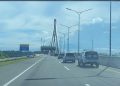 Progres Pembangunan Jalan Tol Balikpapan IKN Capai 80 Persen Siap Jadi Jalur Mudik Nataru 2025